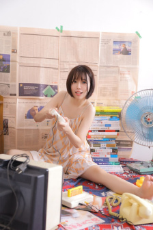 年轻的阿姨高清在线完整版观看