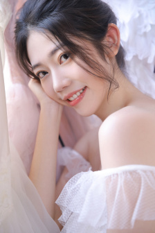 激情网