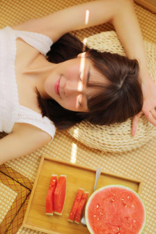 索拉难